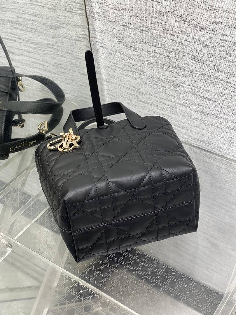 DIOR ディオール バッグ 新作 ファッション Nランク - 画像 (4)