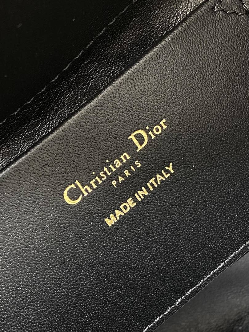 DIOR ディオール バッグ 新作 ファッション Nランク - 画像 (3)