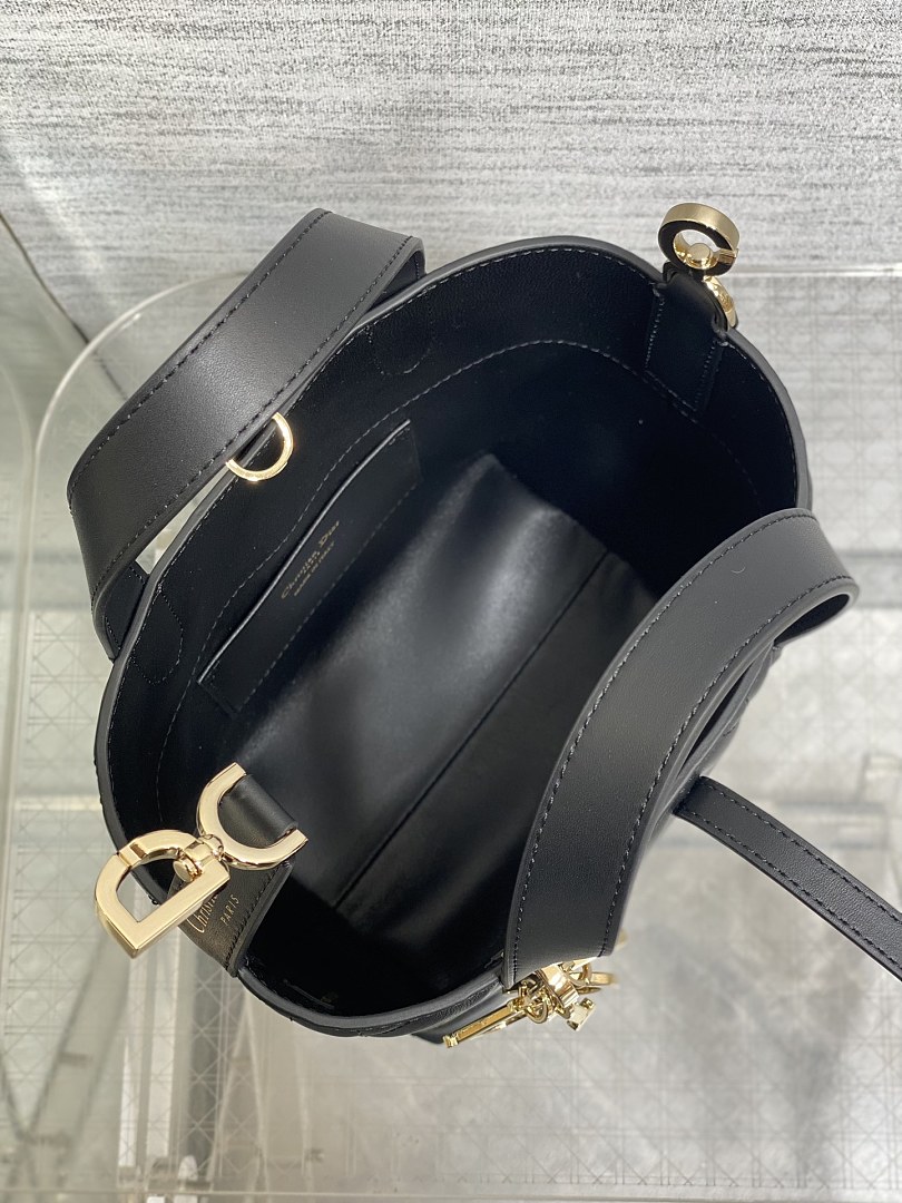 DIOR ディオール バッグ 新作 ファッション Nランク - 画像 (2)