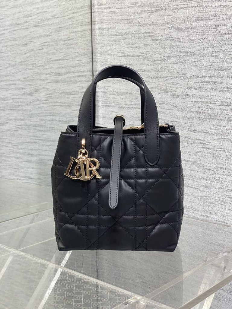 DIOR ディオール バッグ 新作 ファッション Nランク