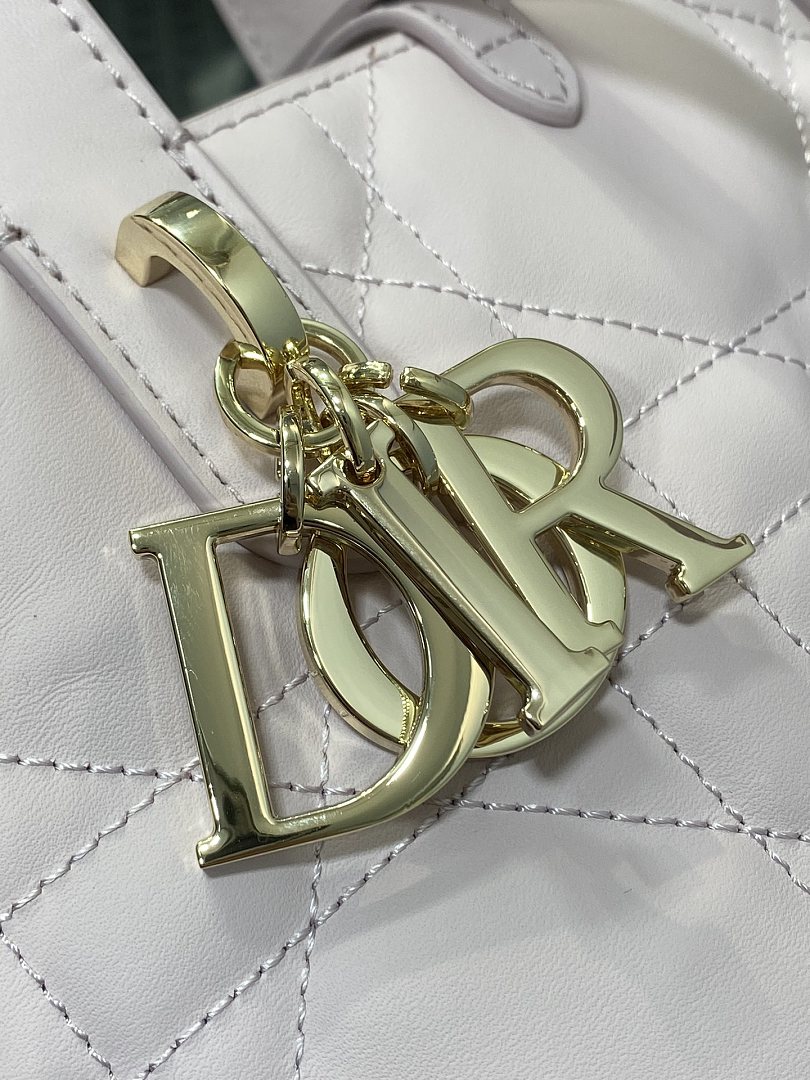 DIOR ディオール バッグ 新作 ファッション Nランク - 画像 (6)