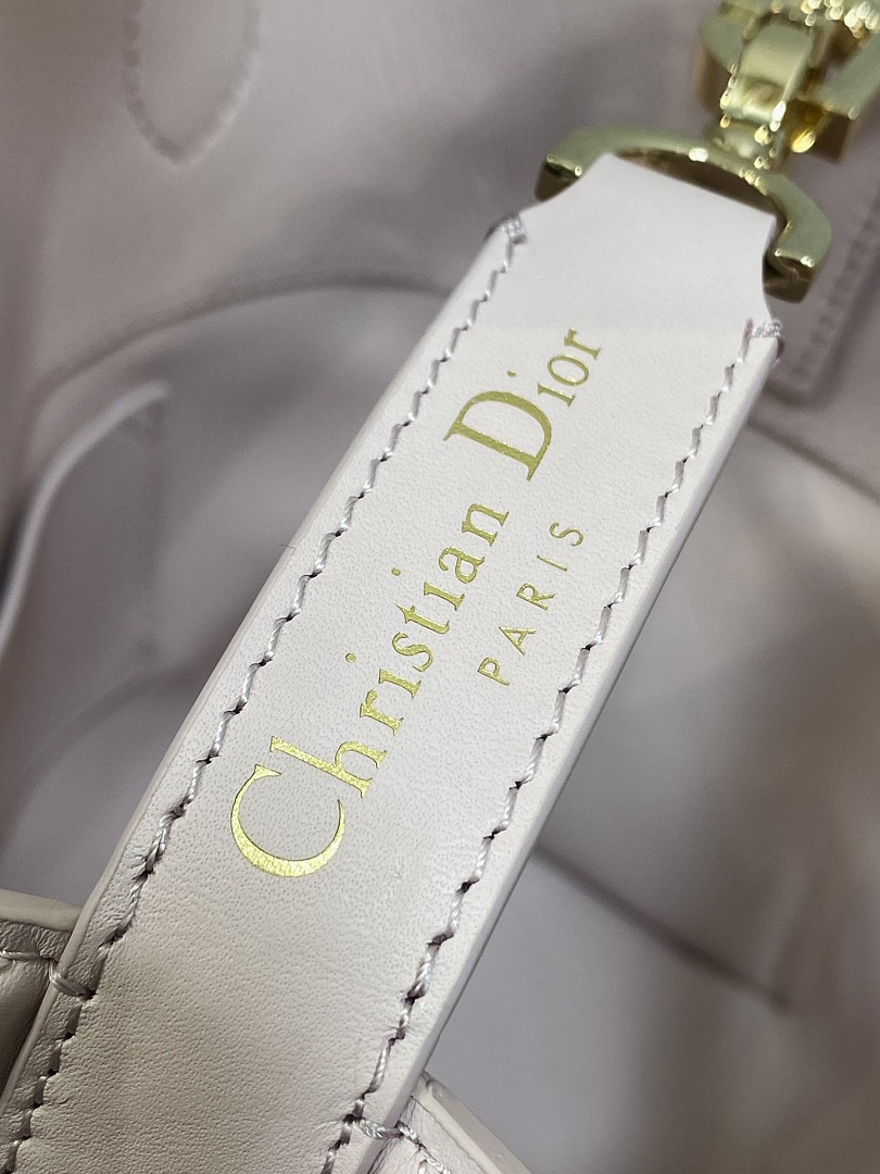 DIOR ディオール バッグ 新作 ファッション Nランク - 画像 (3)