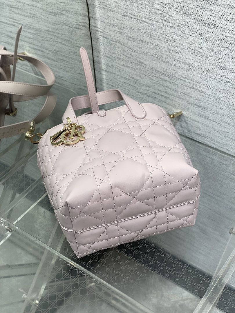 DIOR ディオール バッグ 新作 ファッション Nランク - 画像 (2)