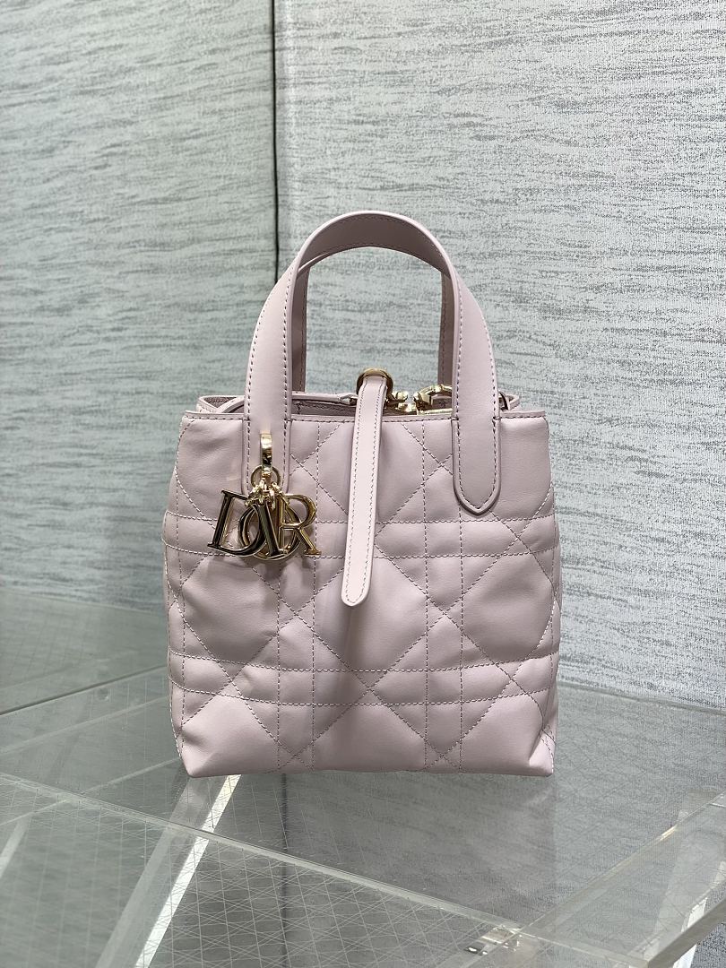 DIOR ディオール バッグ 新作 ファッション Nランク