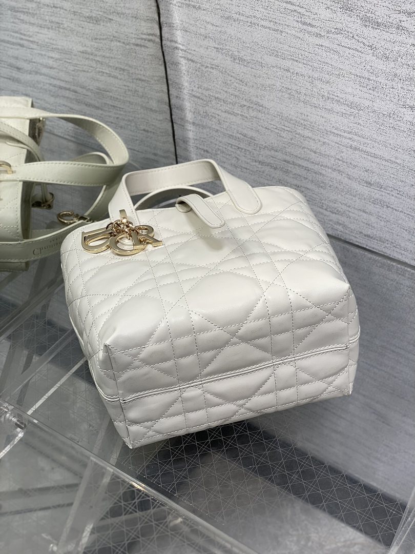 DIOR ディオール バッグ 新作 ファッション Nランク - 画像 (6)