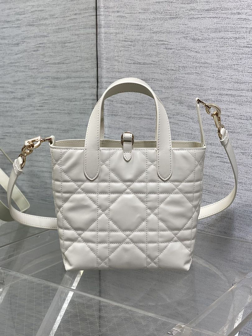 DIOR ディオール バッグ 新作 ファッション Nランク - 画像 (2)