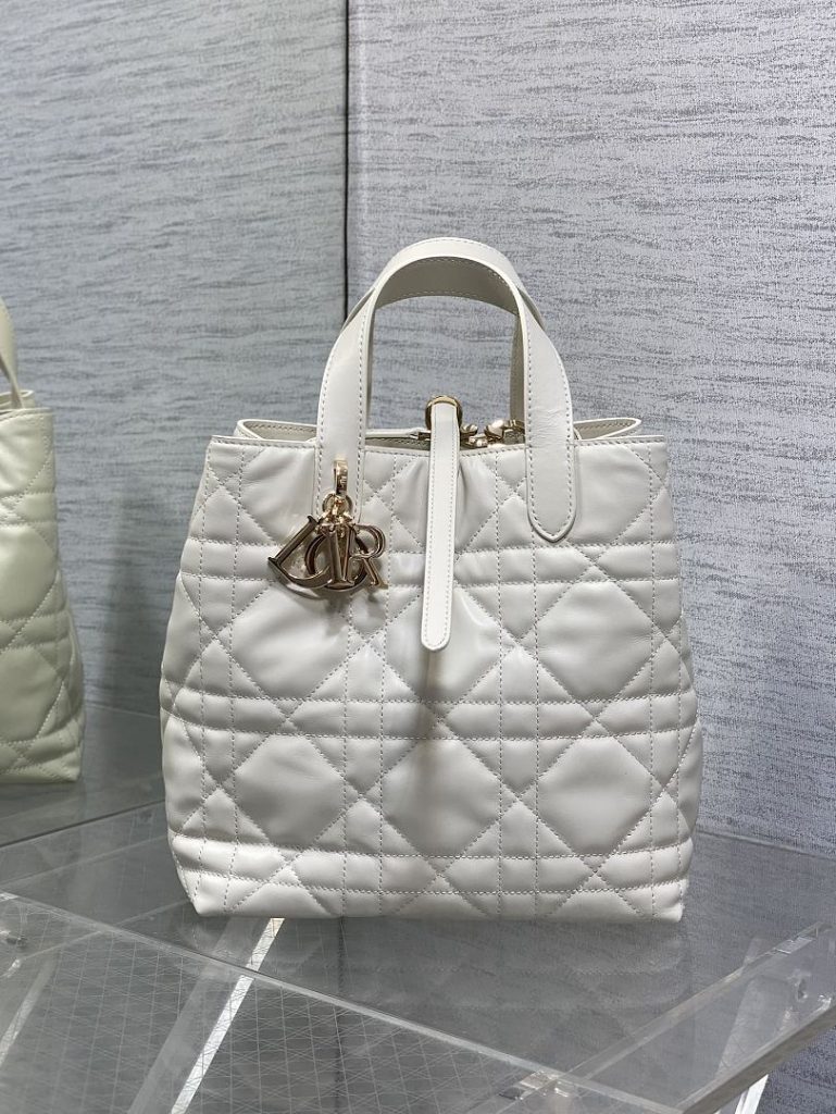 DIOR ディオール バッグ 新作 ファッション Nランク