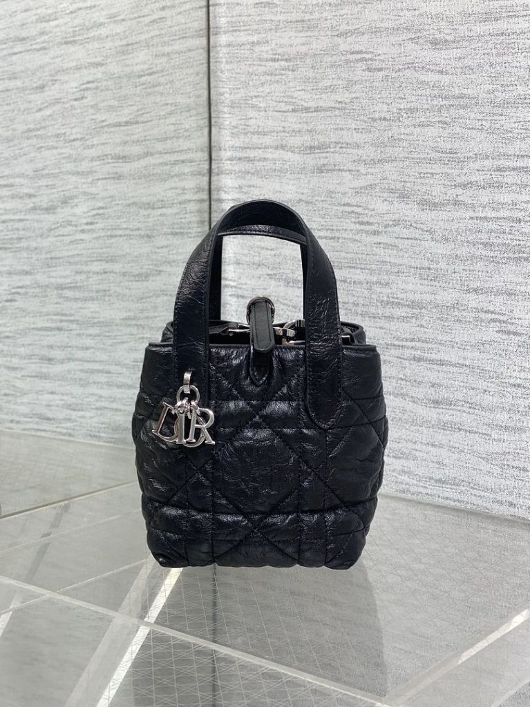 DIOR ディオール バッグ 新作 ファッション Nランク