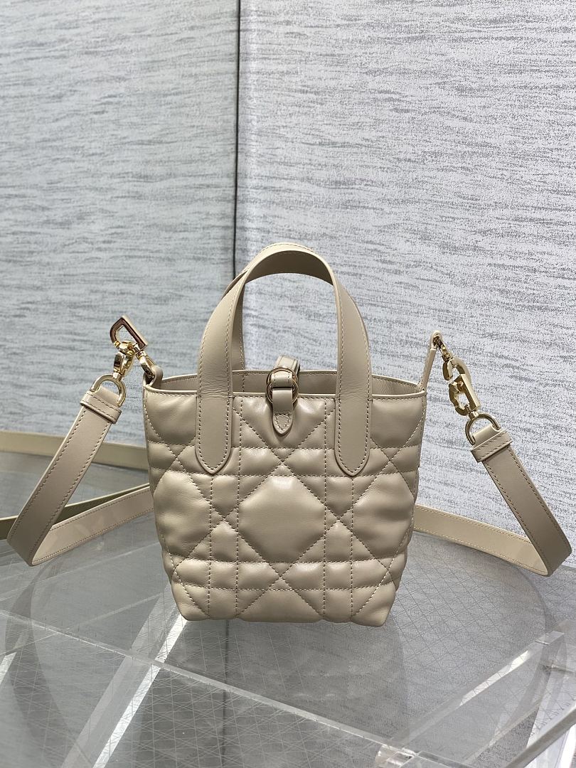 DIOR ディオール バッグ 新作 ファッション Nランク - 画像 (7)