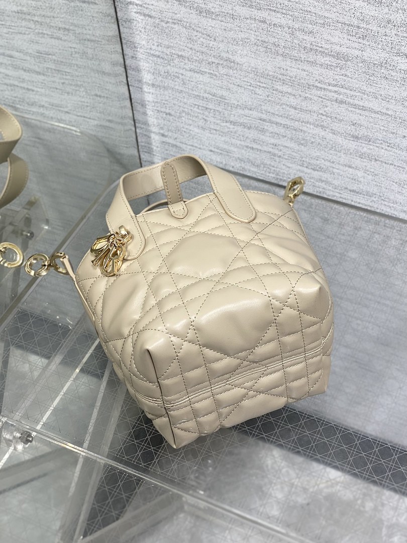 DIOR ディオール バッグ 新作 ファッション Nランク - 画像 (6)
