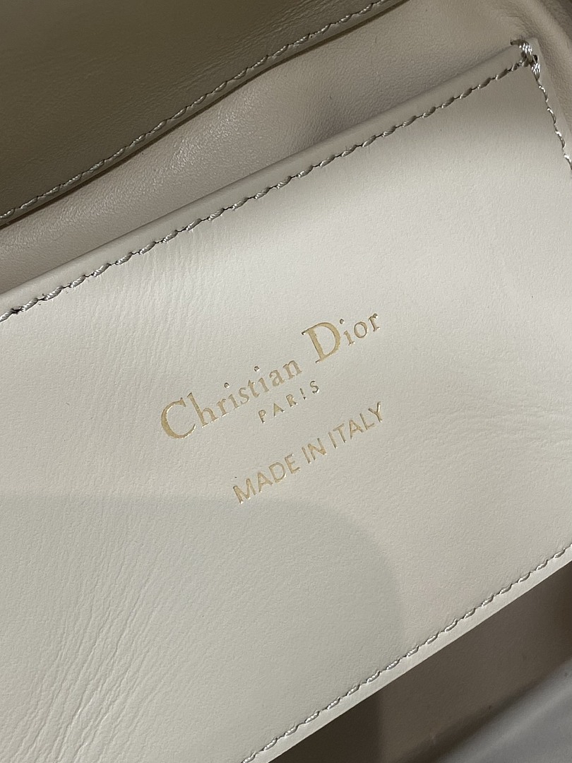 DIOR ディオール バッグ 新作 ファッション Nランク - 画像 (4)