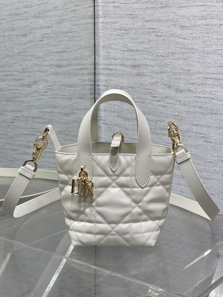 DIOR ディオール バッグ 新作 ファッション Nランク