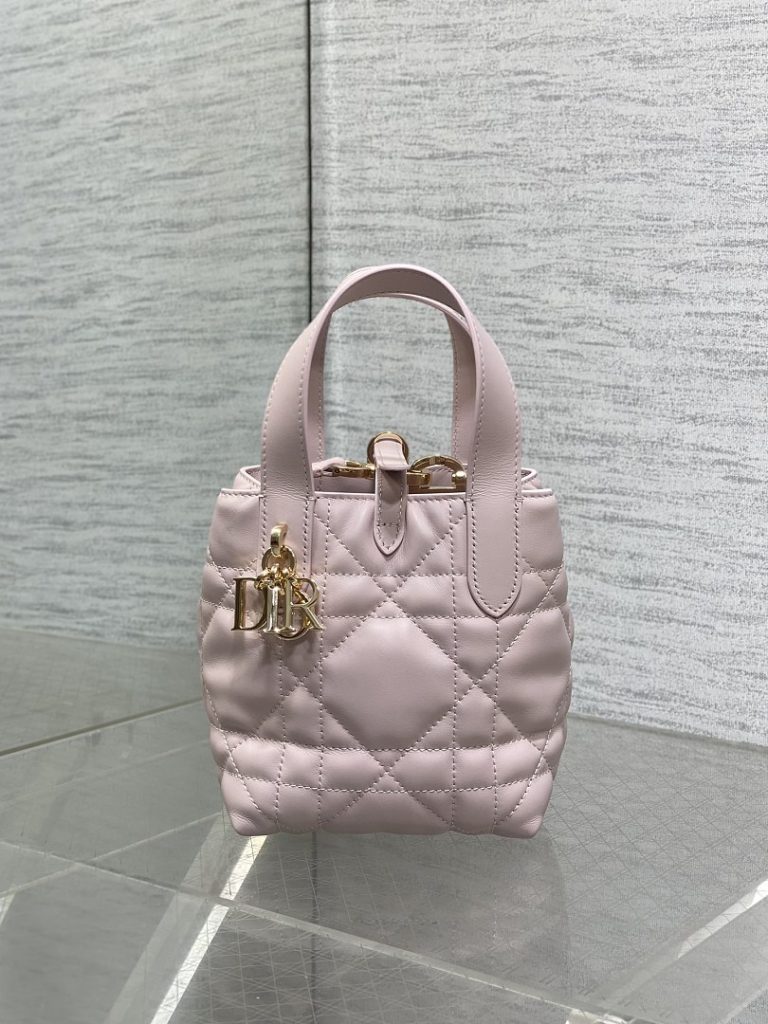 DIOR ディオール バッグ 新作 ファッション Nランク
