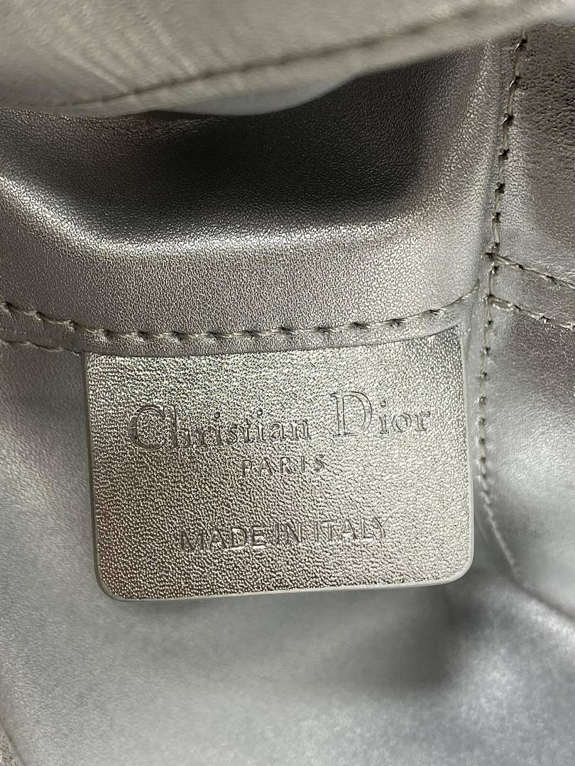 DIOR ディオール バッグ 新作 ファッション Nランク - 画像 (4)