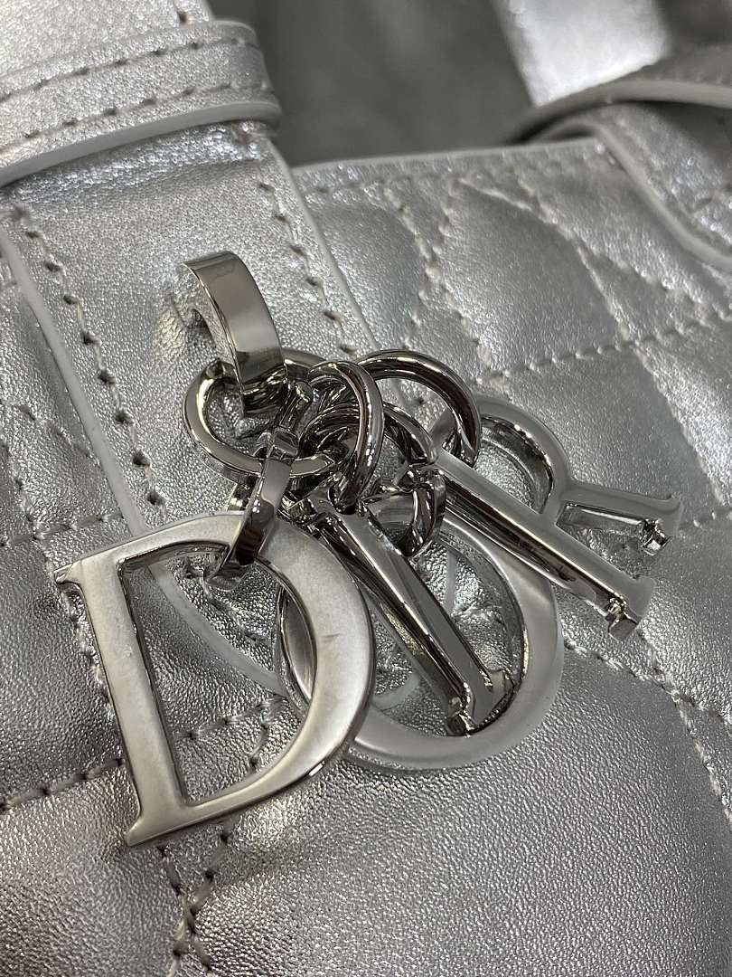 DIOR ディオール バッグ 新作 ファッション Nランク - 画像 (3)