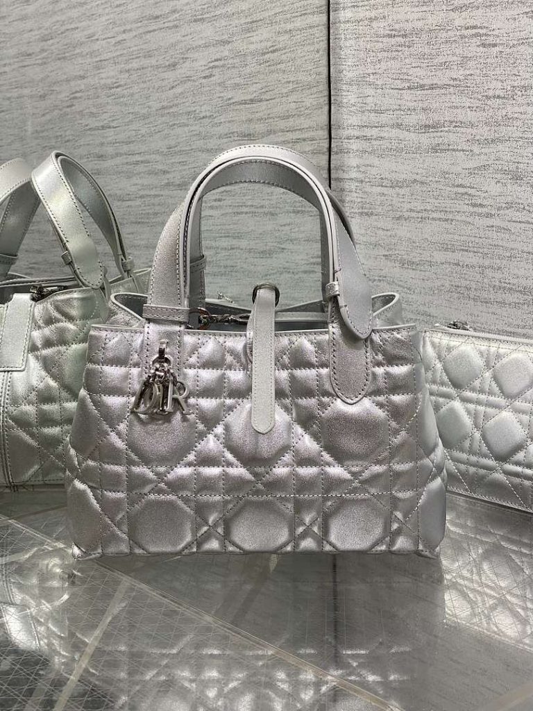 DIOR ディオール バッグ 新作 ファッション Nランク