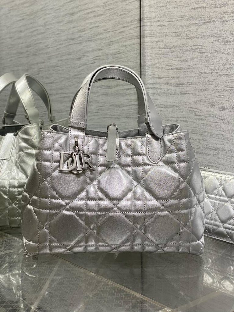 DIOR ディオール バッグ 新作 ファッション Nランク