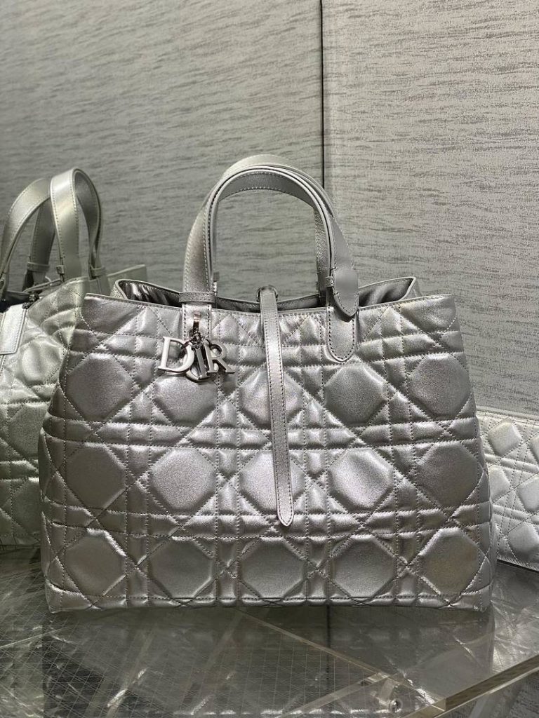 DIOR ディオール バッグ 新作 ファッション Nランク