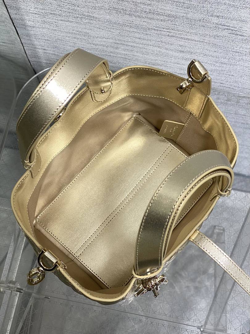 DIOR ディオール バッグ 新作 ファッション Nランク - 画像 (7)