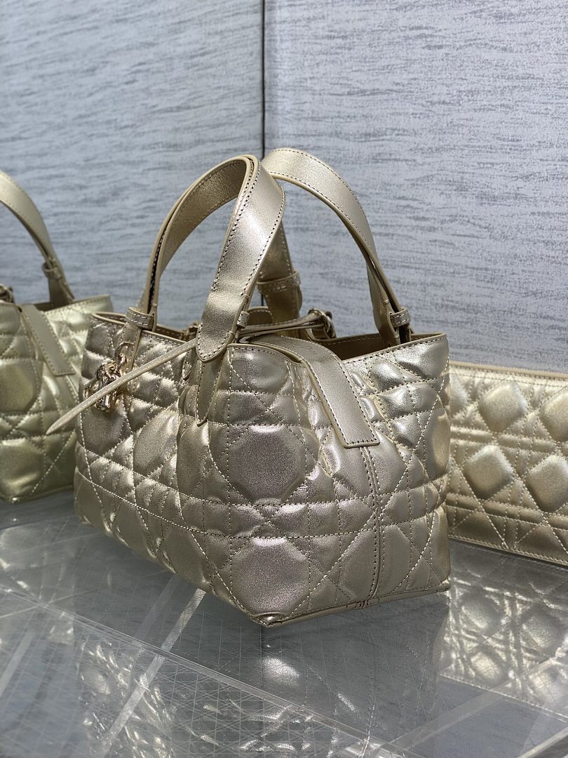 DIOR ディオール バッグ 新作 ファッション Nランク - 画像 (6)