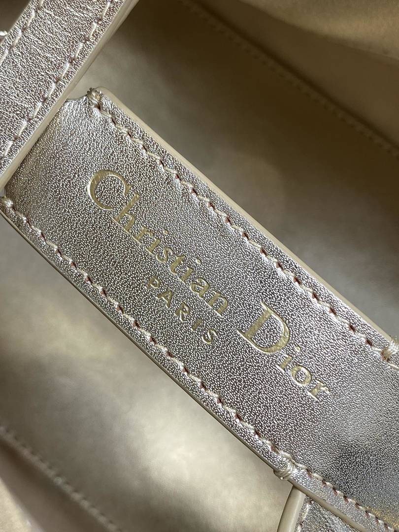 DIOR ディオール バッグ 新作 ファッション Nランク - 画像 (4)