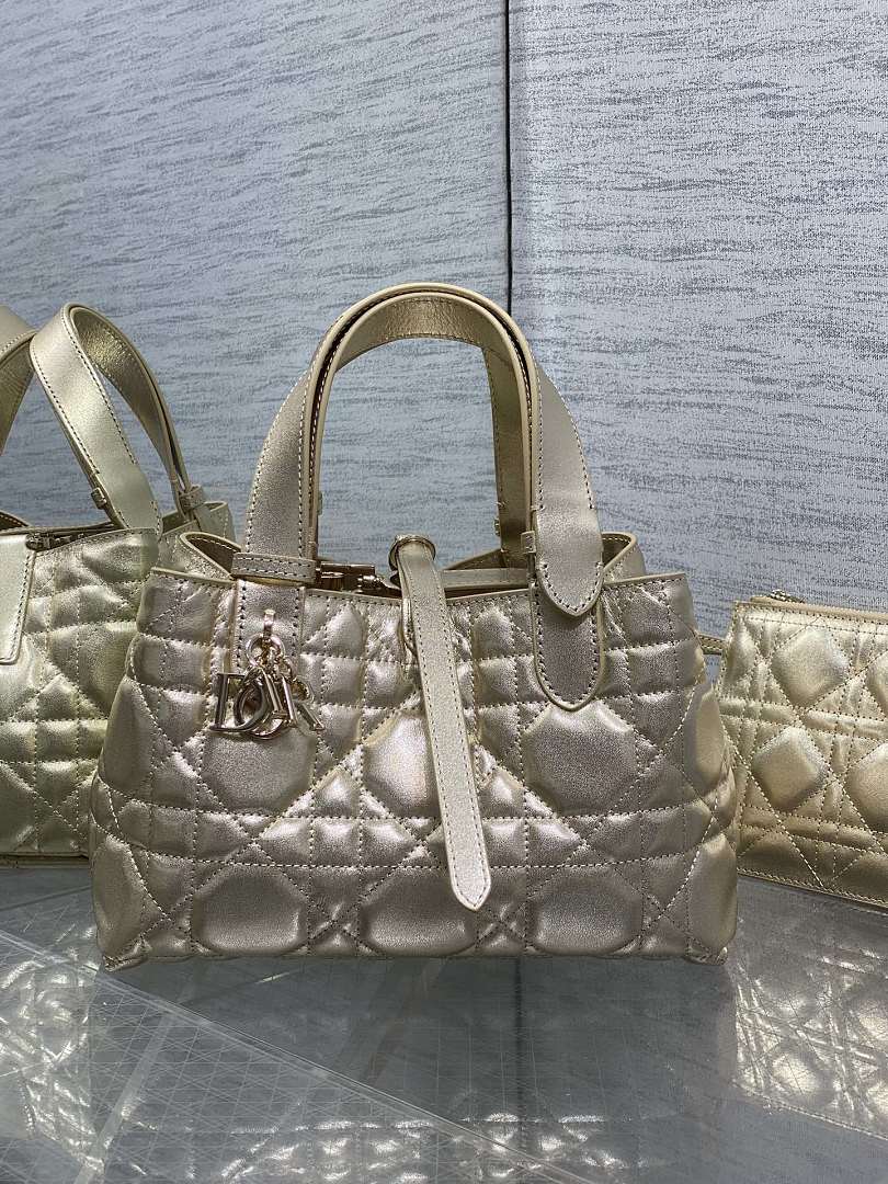 DIOR ディオール バッグ 新作 ファッション Nランク - 画像 (2)