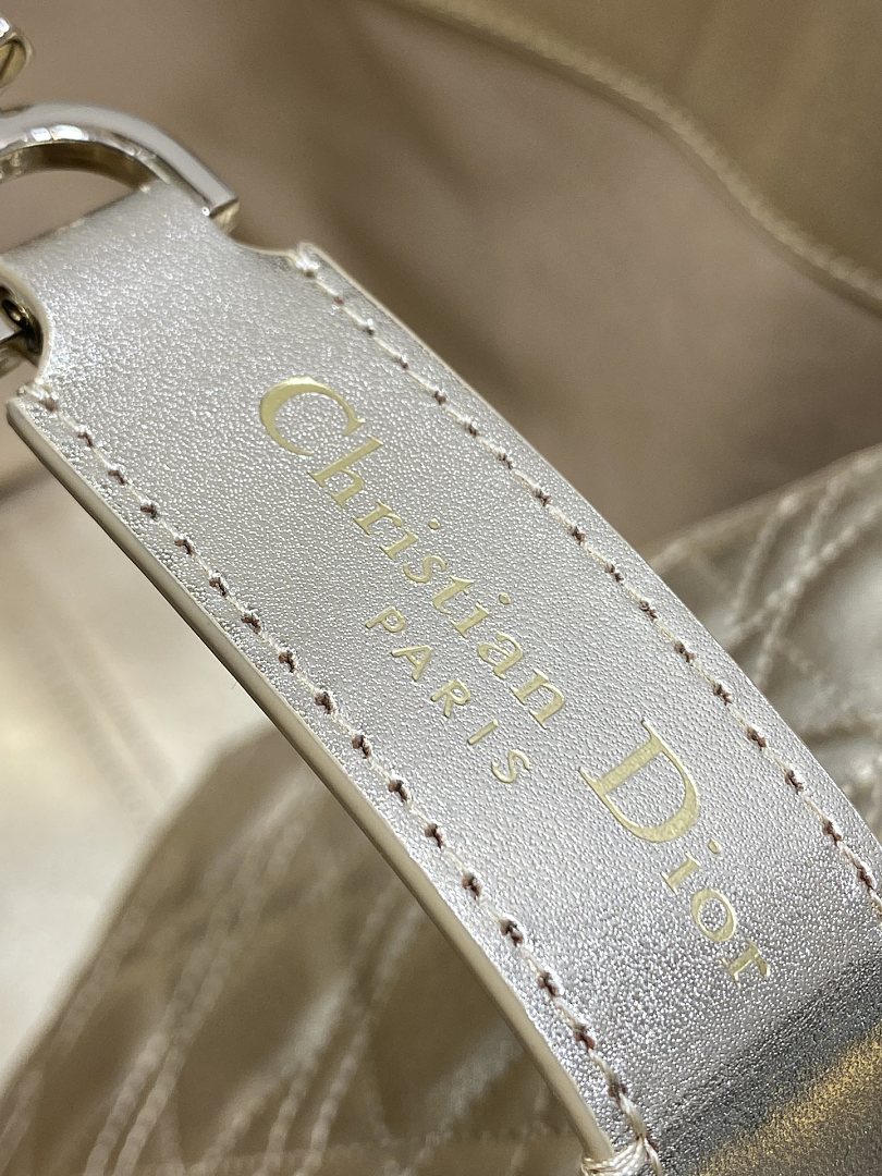 DIOR ディオール バッグ 新作 ファッション Nランク - 画像 (4)