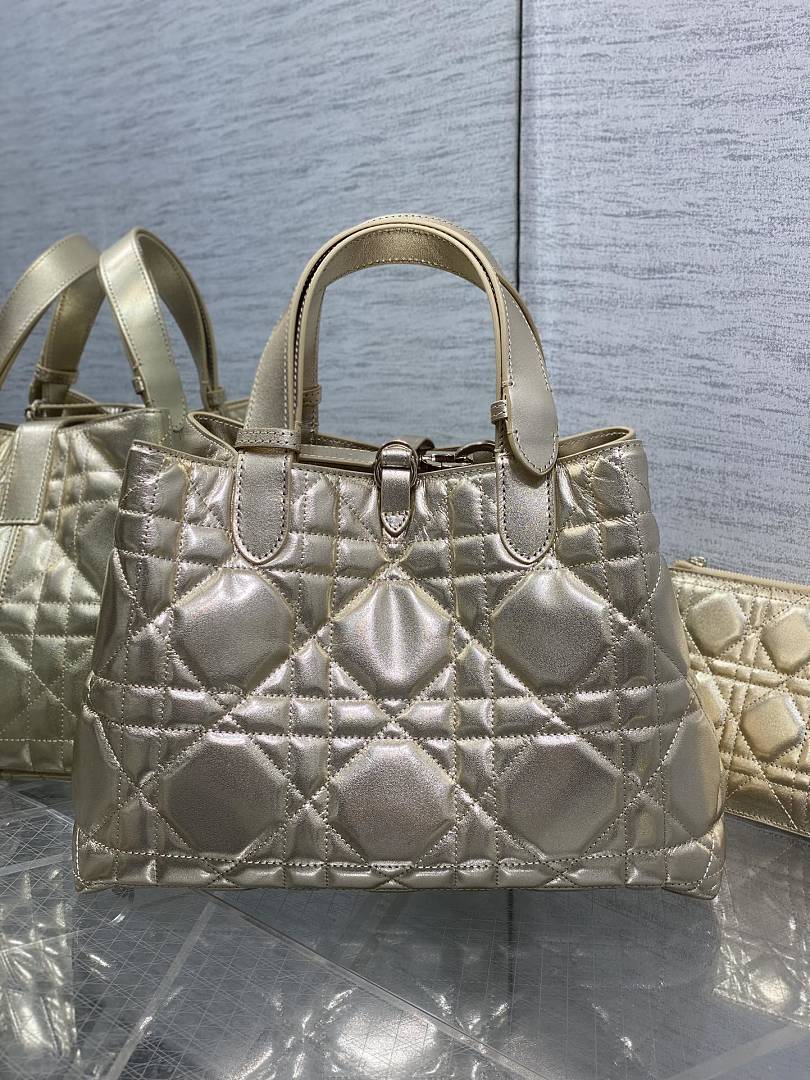 DIOR ディオール バッグ 新作 ファッション Nランク - 画像 (3)