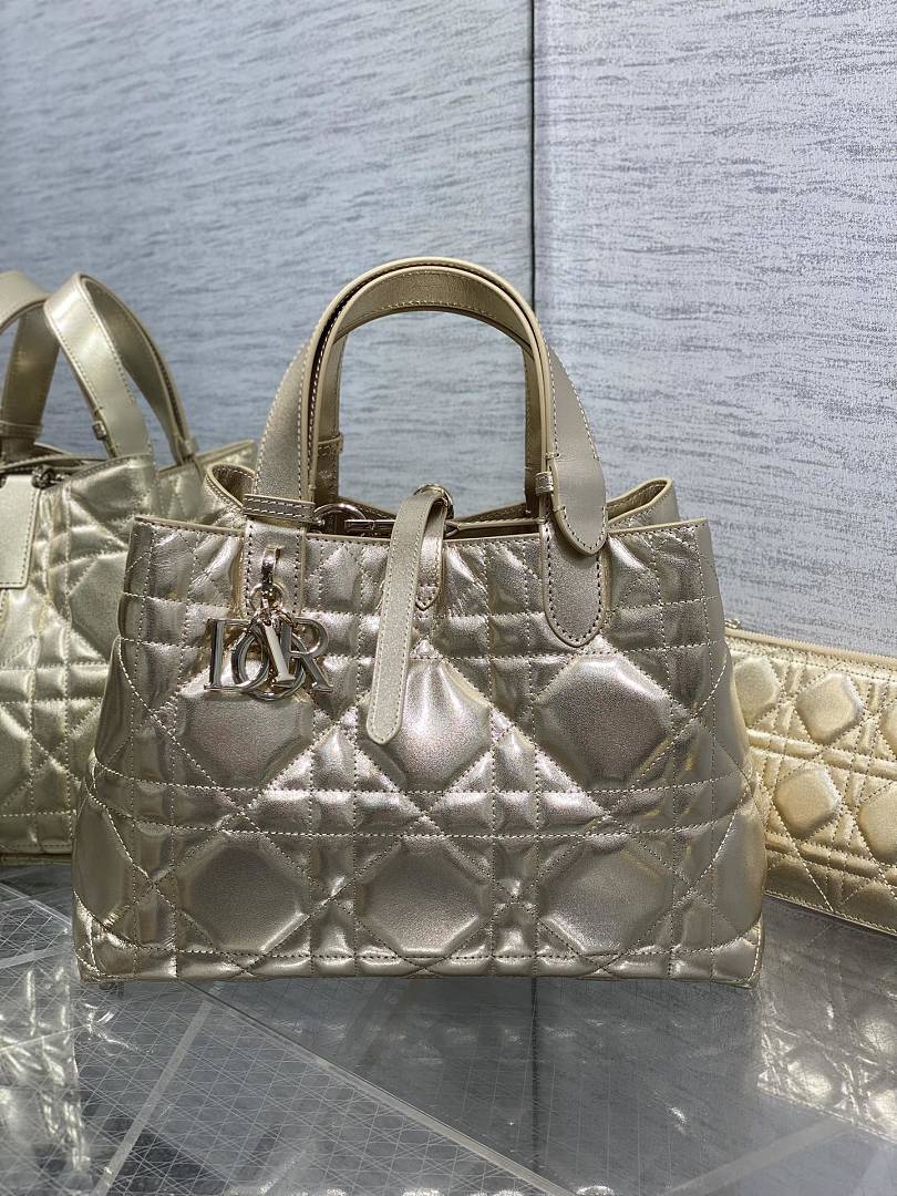DIOR ディオール バッグ 新作 ファッション Nランク