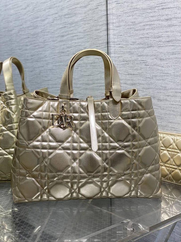 DIOR ディオール バッグ 新作 ファッション Nランク