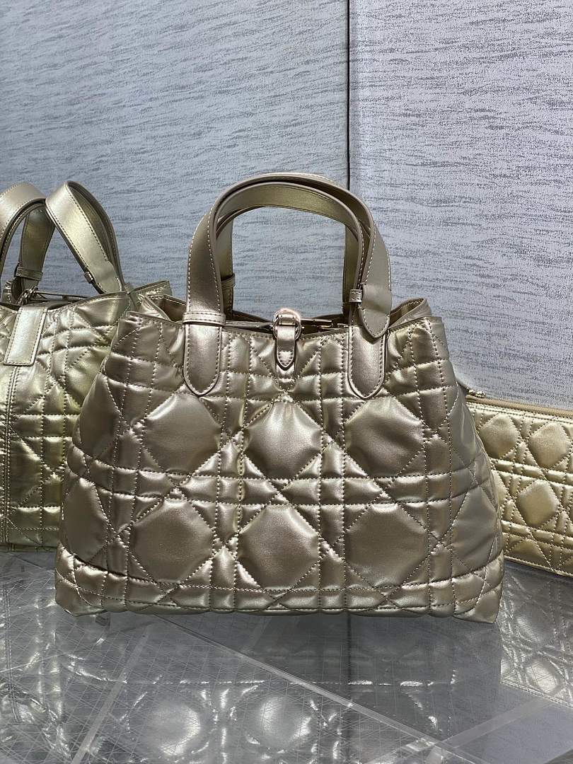 DIOR ディオール バッグ 新作 ファッション Nランク - 画像 (7)