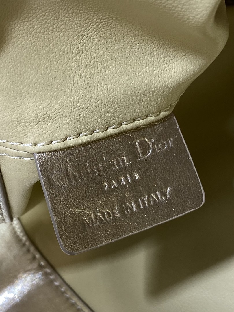 DIOR ディオール バッグ 新作 ファッション Nランク - 画像 (5)