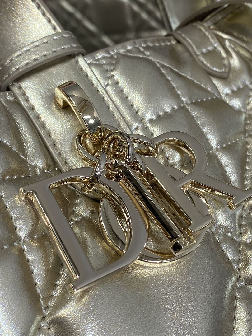 DIOR ディオール バッグ 新作 ファッション Nランク - 画像 (3)