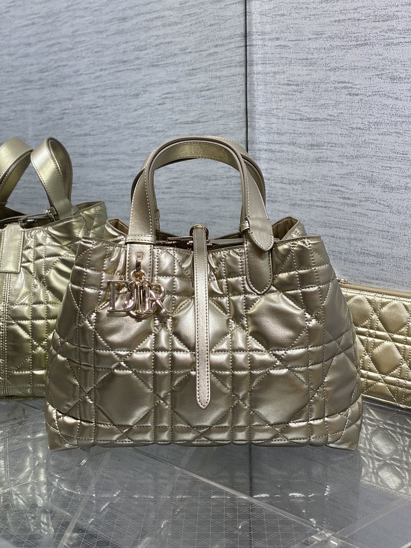 DIOR ディオール バッグ 新作 ファッション Nランク