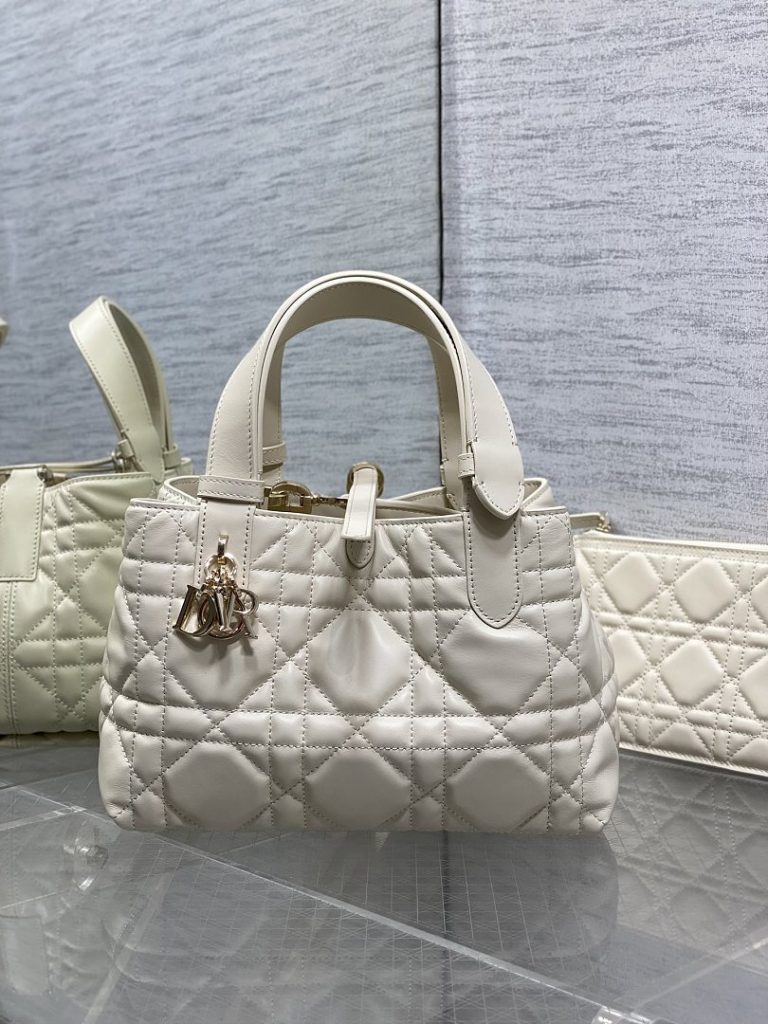 DIOR ディオール バッグ 新作 ファッション Nランク