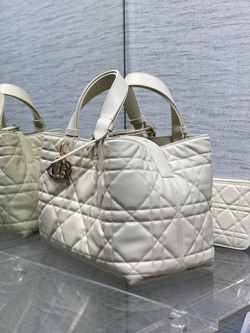 DIOR ディオール バッグ 新作 ファッション Nランク - 画像 (7)