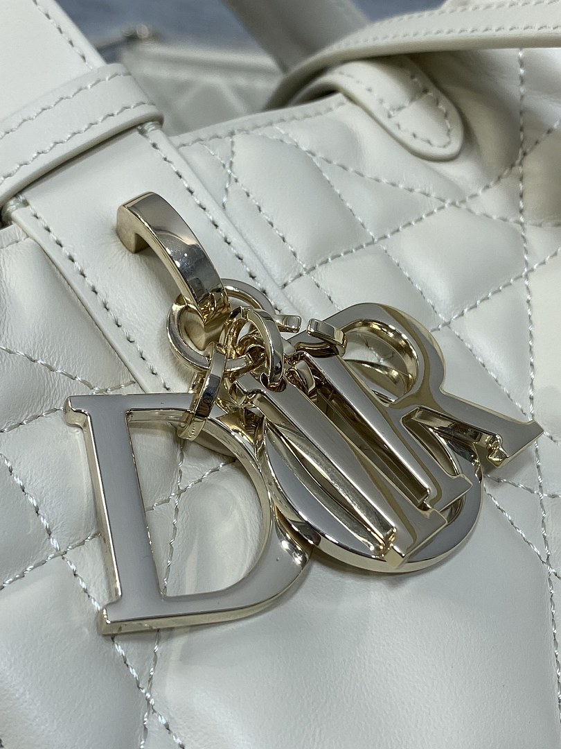 DIOR ディオール バッグ 新作 ファッション Nランク - 画像 (5)