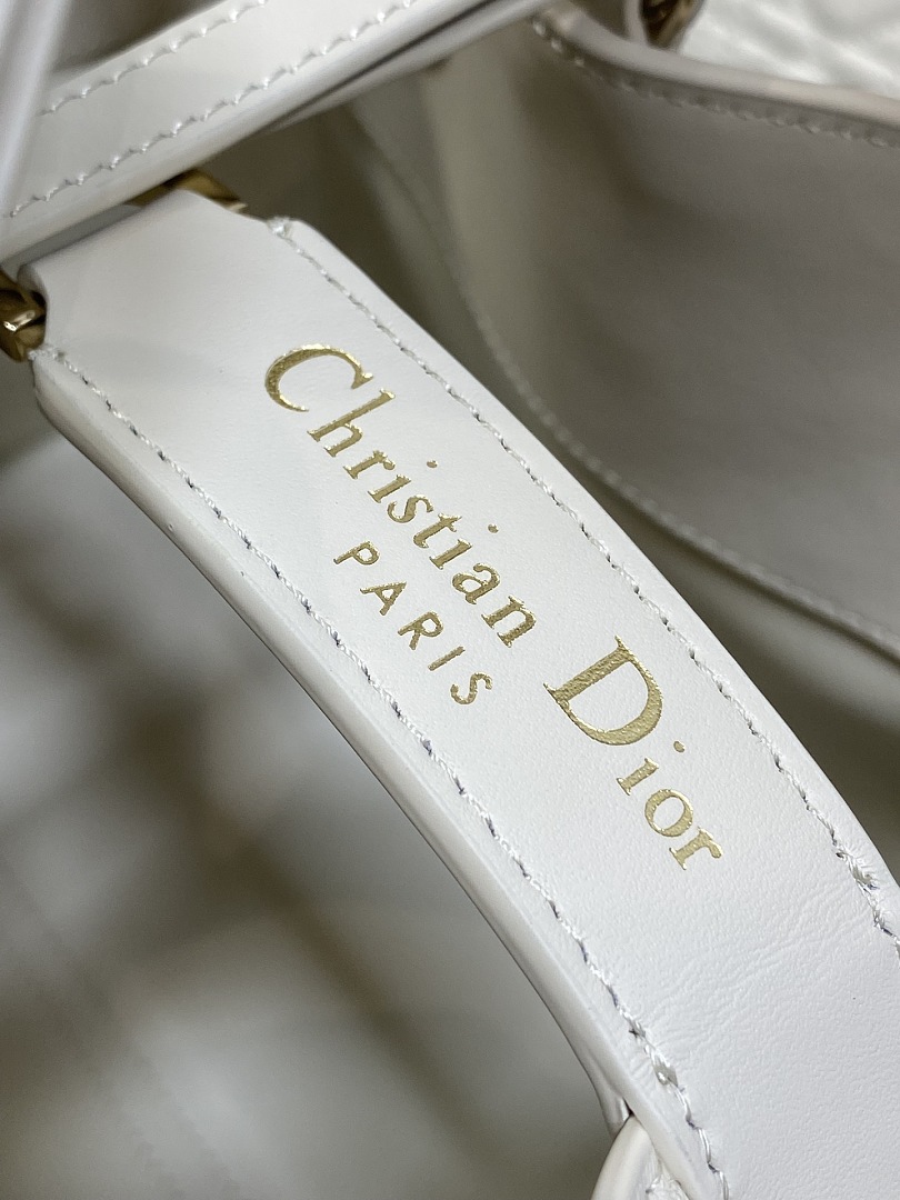 DIOR ディオール バッグ 新作 ファッション Nランク - 画像 (2)