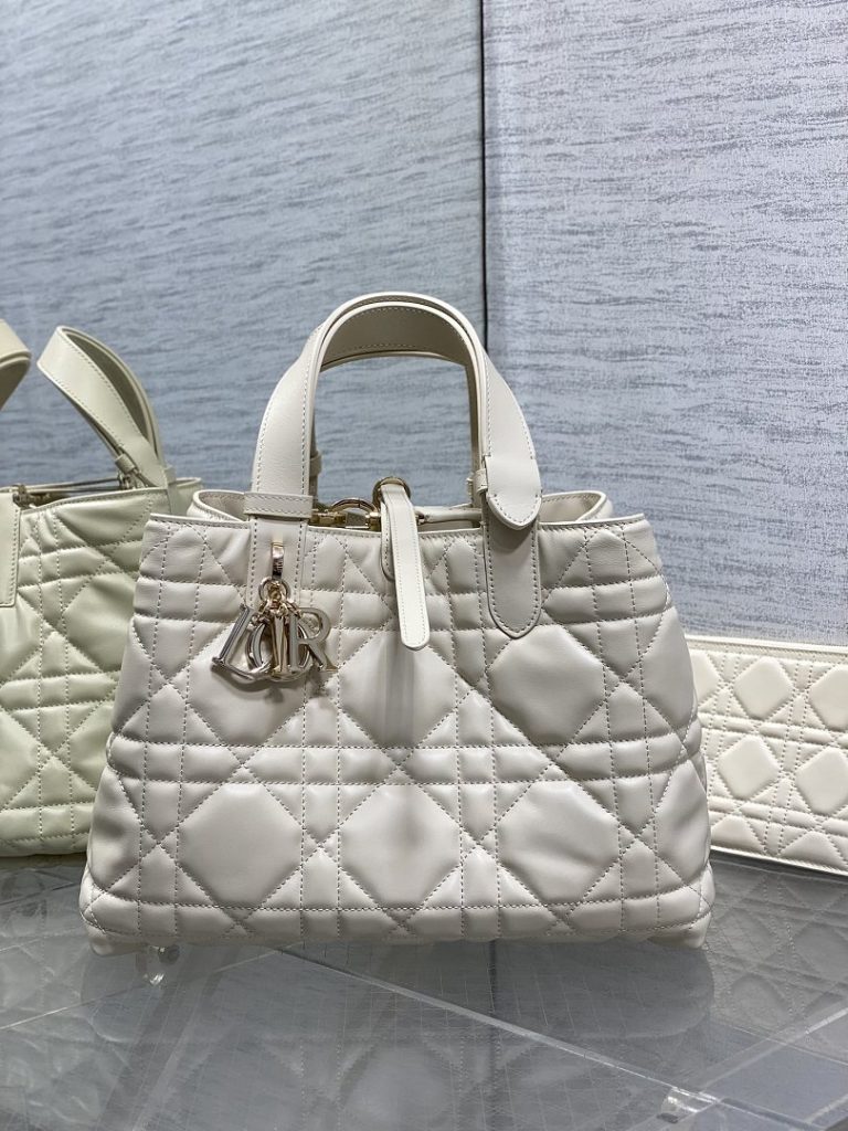 DIOR ディオール バッグ 新作 ファッション Nランク