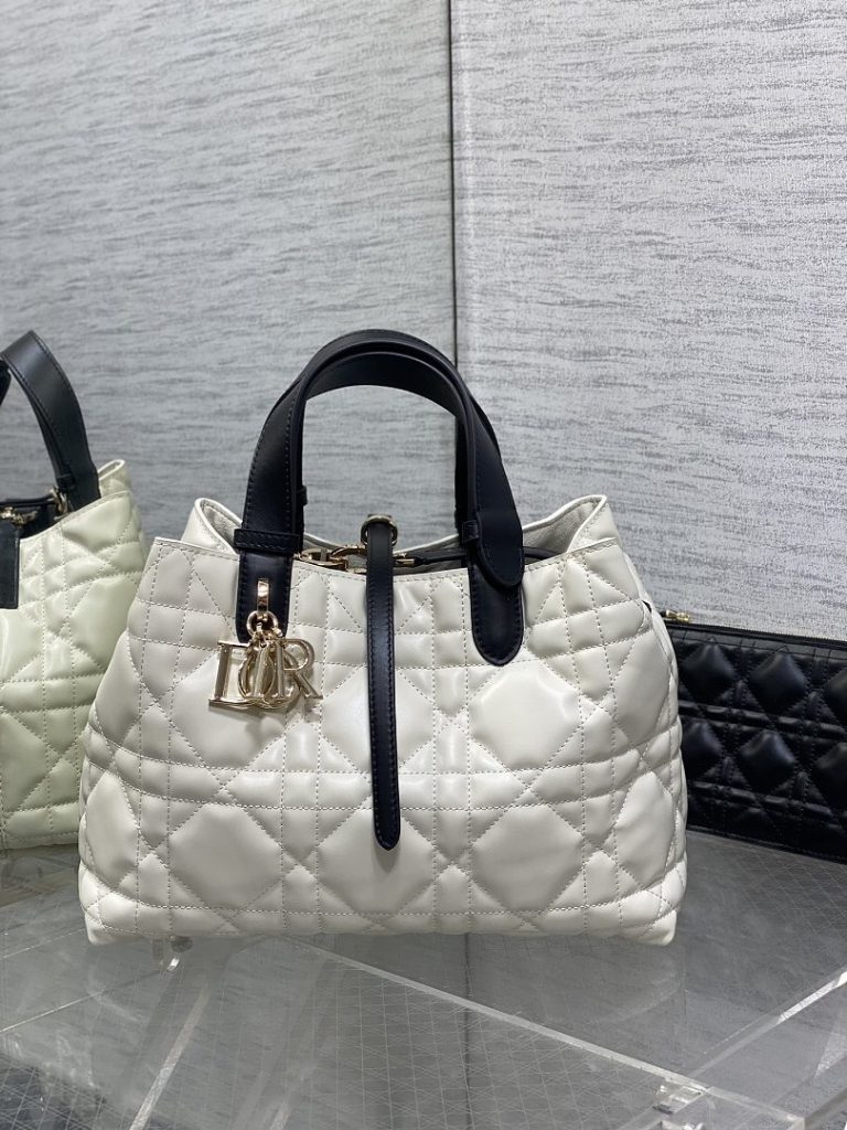 DIOR ディオール バッグ 新作 ファッション Nランク