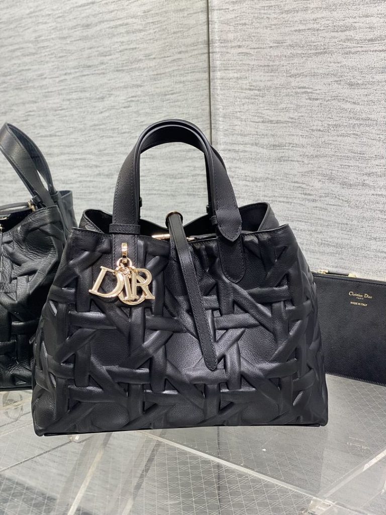 DIOR ディオール バッグ 新作 ファッション Nランク
