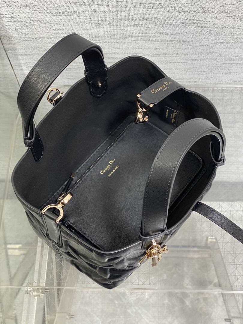 DIOR ディオール バッグ 新作 ファッション Nランク - 画像 (5)