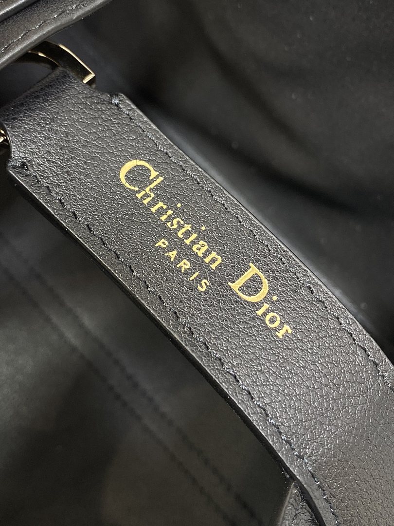 DIOR ディオール バッグ 新作 ファッション Nランク - 画像 (4)