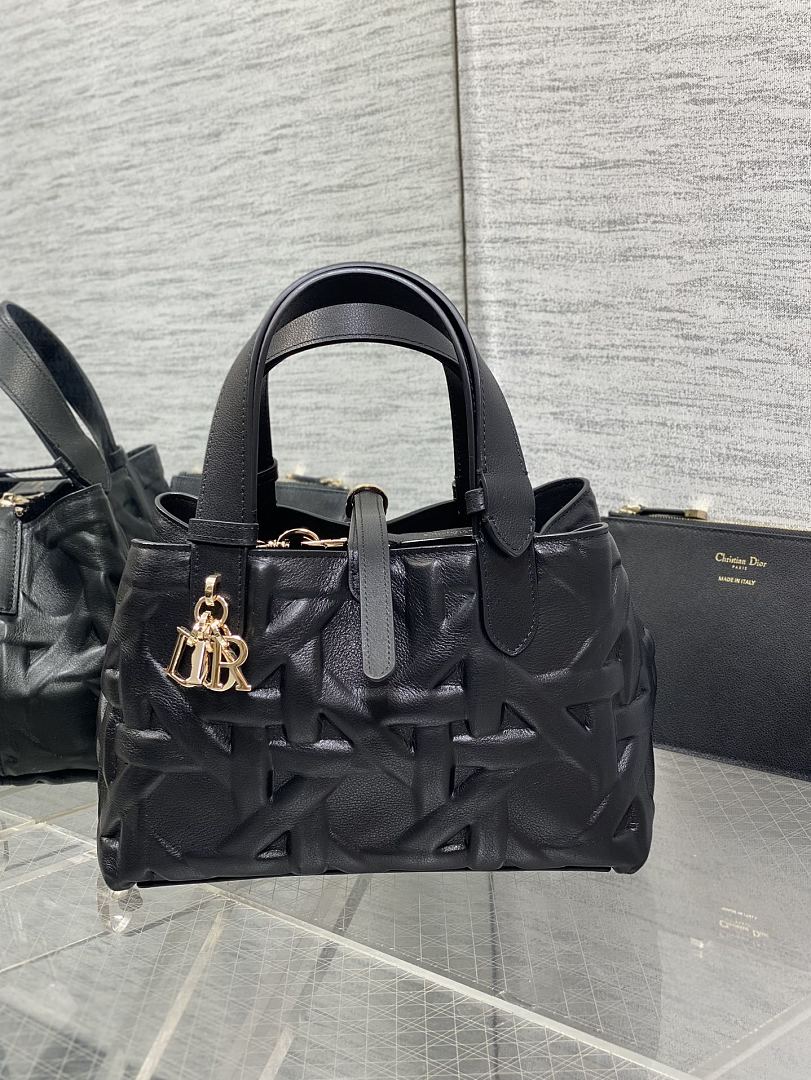 DIOR ディオール バッグ 新作 ファッション Nランク - 画像 (3)