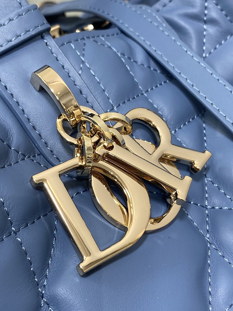 DIOR ディオール バッグ 新作 ファッション Nランク - 画像 (4)