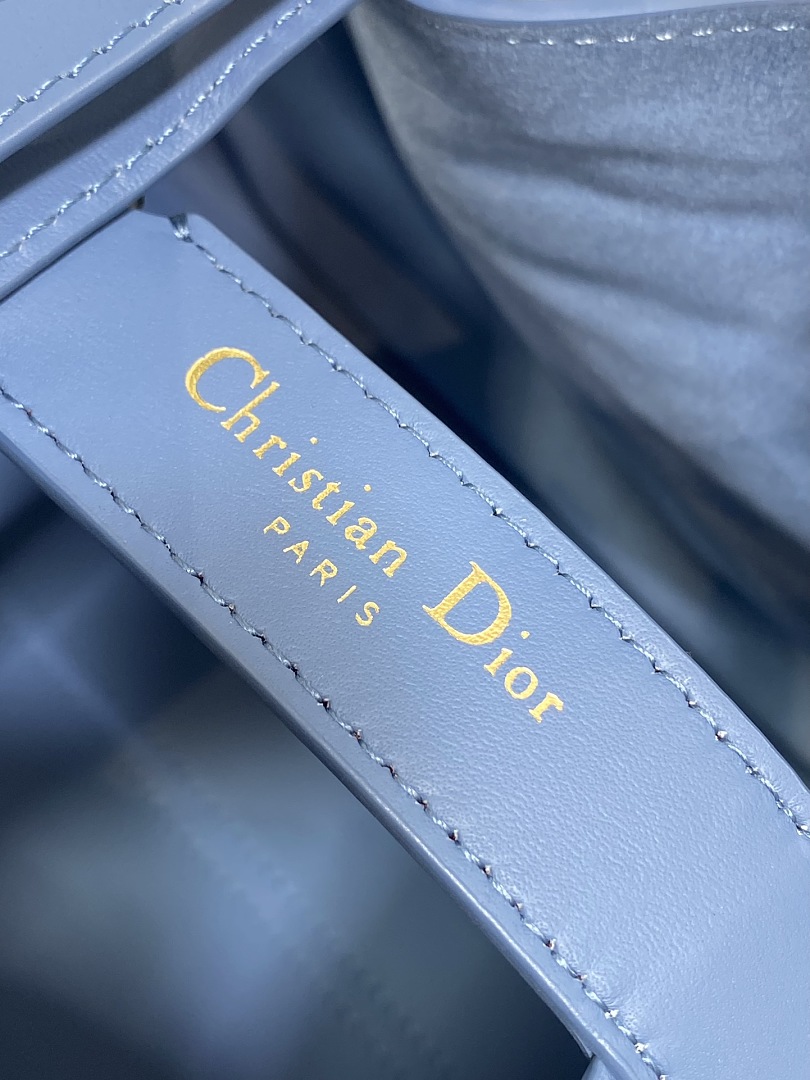 DIOR ディオール バッグ 新作 ファッション Nランク - 画像 (3)
