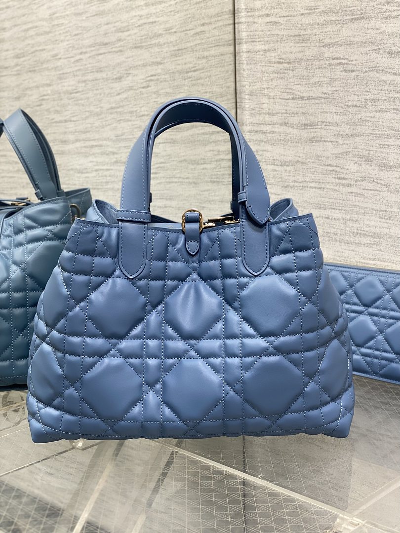 DIOR ディオール バッグ 新作 ファッション Nランク - 画像 (2)