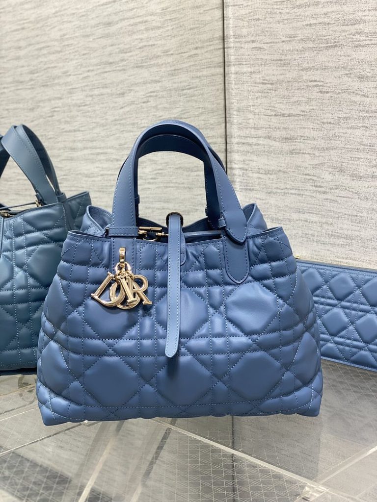 DIOR ディオール バッグ 新作 ファッション Nランク