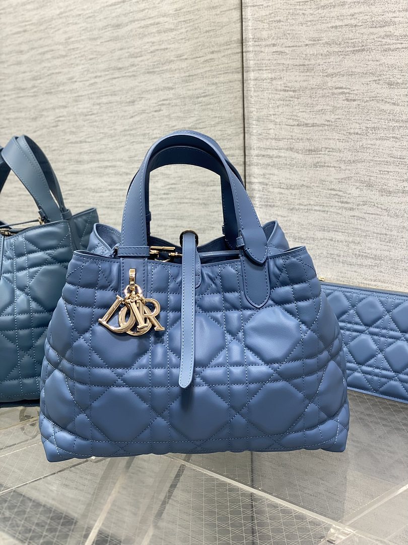 DIOR ディオール バッグ 新作 ファッション Nランク