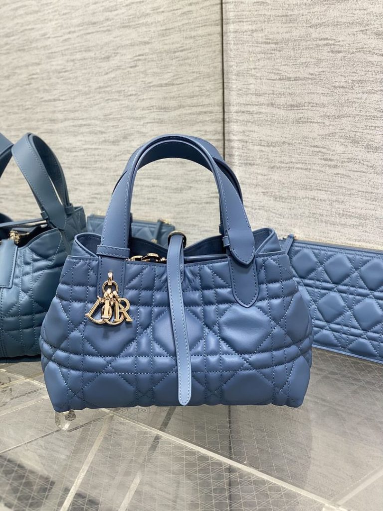 DIOR ディオール バッグ 新作 ファッション Nランク